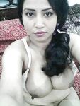 Indian XXX photos of young girls showing off their firm big boobs