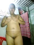 Big booby Indian wife nude photos leaked online