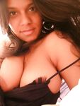 Busty Indian Women Expose And Reveal Their Big Boobs