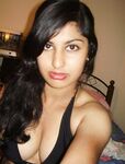 Busty Indian Women Expose And Reveal Their Big Boobs
