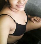 porn images of an Indian girl exposing her body on live cam