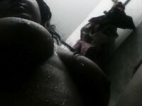 porn images of an Indian girl exposing her body on live cam