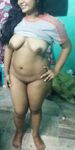 porn images of an Indian girl exposing her body on live cam