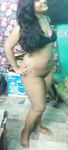 porn images of an Indian girl exposing her body on live cam