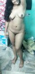 porn images of an Indian girl exposing her body on live cam