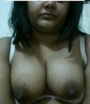 Lovely natural big boobs exposed by horny college girls