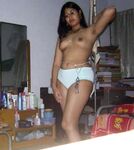 Desi Masala big boobs pictures of sexy Indian women