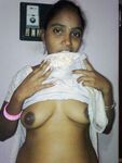 Desi Masala Girls, Bhabhi And Aunties Expose Small Perky Boobs