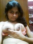 Indian Big Booby Girl Naked Seflie Pics