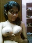 Indian Big Booby Girl Naked Seflie Pics