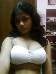 Indian Big Booby Girl Naked Seflie Pics