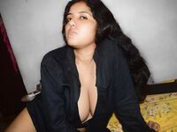 Naughty Bengali Boudi big boobs show photos