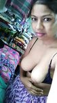 Cum on seeing this sexy Desi boobs photos