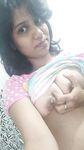 Desi nude tits pics