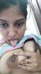 Desi nude tits pics