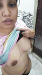 Desi nude tits pics