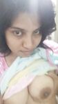 Desi nude tits pics