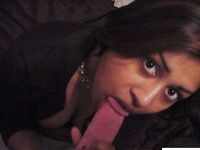 Blowjob pictures of desi mature Indian women leaked