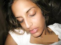 Blowjob porn pictures of desi Chandigarh college girl