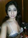 Sexy Indian girlfriend's exposing their Sexy Huge boobs