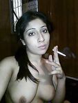 Sexy Indian girlfriend's exposing their Sexy Huge boobs