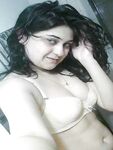 Sexy Indian girlfriend's exposing their Sexy Huge boobs