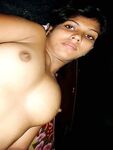 Hot Indian Babes Expose And Reveal Their Big Tits