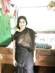 Sexy Indian Women Expose And Reveal Their Big Boobs & Hot Naked Bodies