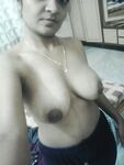 Indian sex photos of naughty girls showing off their big boobs