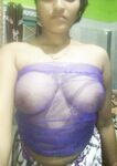 Nice tits Indian girl full nude photos