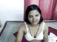 Desi XXX sex pics of a gorgeous Indian girl
