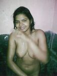Desi XXX sex pics of a gorgeous Indian girl