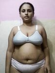 Indian slut nude pics to test your sex mood