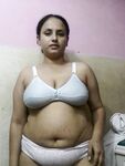Indian slut nude pics to test your sex mood
