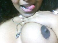 Porn images of horny desi sluts showing off their big boobs