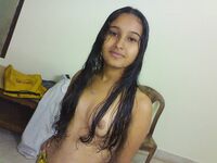 Perfect big boobs pictures of desi girls and bhabhi's