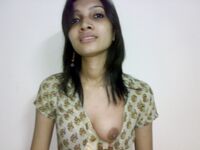 Perfect big boobs pictures of desi girls and bhabhi's