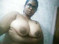 Tamil big boobs pics collection