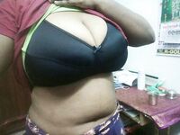 Tamil big boobs pics collection