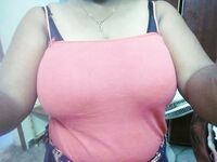 Tamil big boobs pics collection