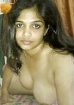 Desi Bhabhi Boobs show picture collection