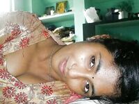 Indian boobs pics have gone viral over the internet