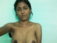 Indian boobs pics have gone viral over the internet