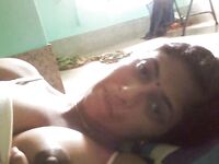 Indian boobs pics have gone viral over the internet