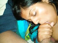 Sexy Indian Erotic and Sensual Blowjob Collection