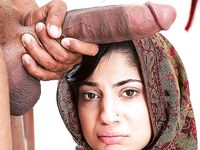 Desi aunty blowjob porn pictures leaked online by lovers