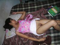 Hot Indian couple nude Indian sex pictures