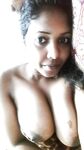 Tamil sex images for immediate sexual arousal