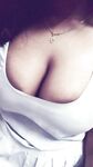Tamil sex images for immediate sexual arousal