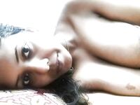 Tamil sex images for immediate sexual arousal